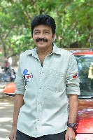 Dr Rajasekhar Stills